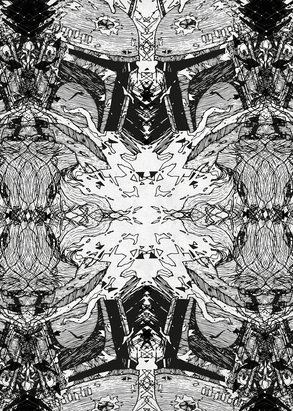 Bounty Hunter: постер из коллекции Star Wars