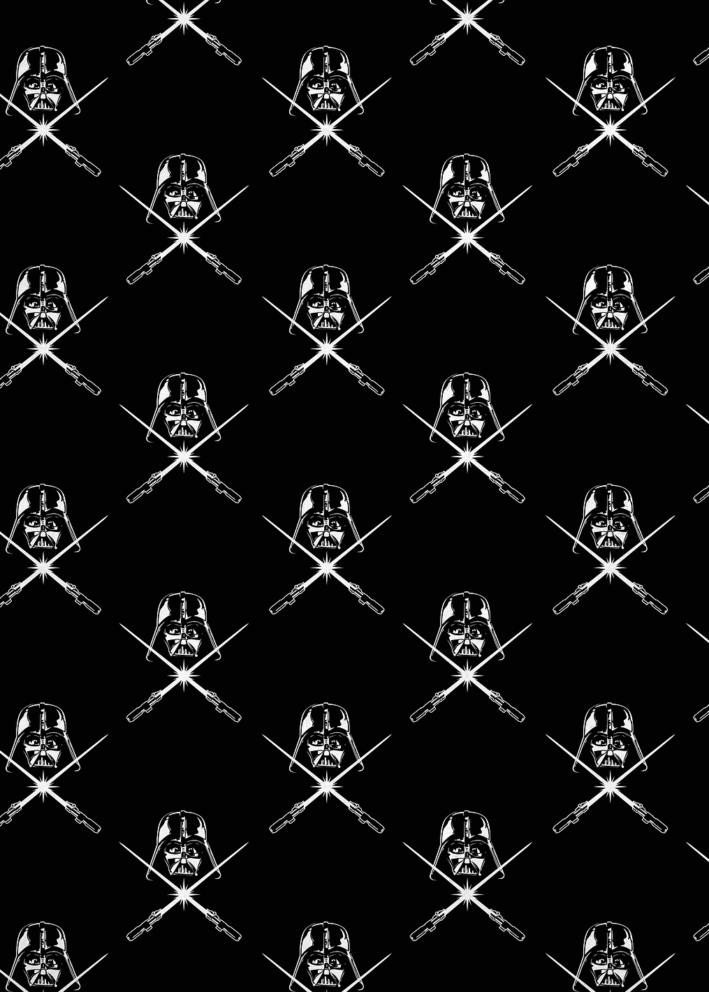 Dark Side: постер из коллекции Star Wars