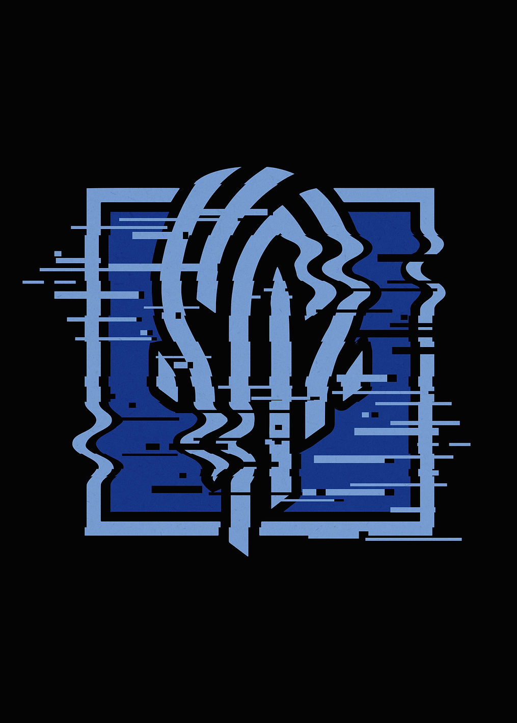 Icons: постер из коллекции Six Siege
