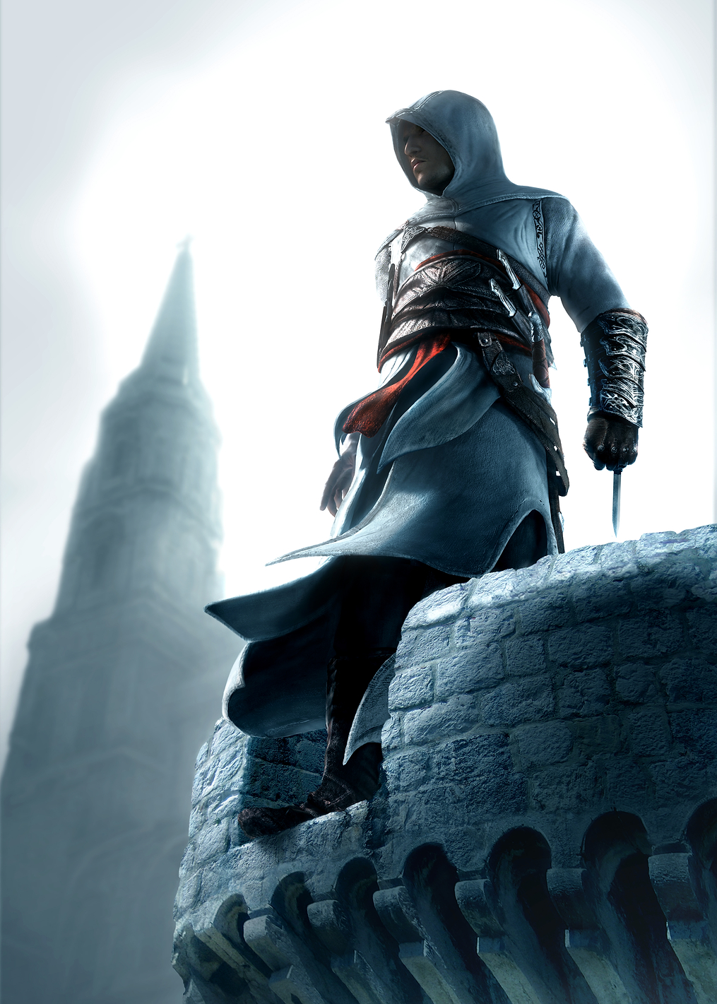 Altair / PLATINA