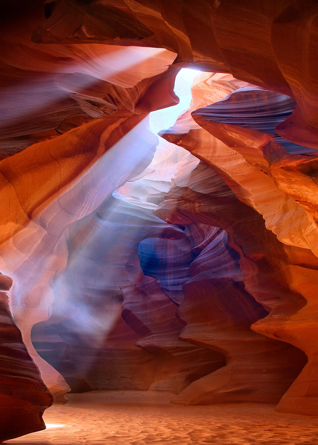 Pure Photodelight: постер из коллекции World Class Photos