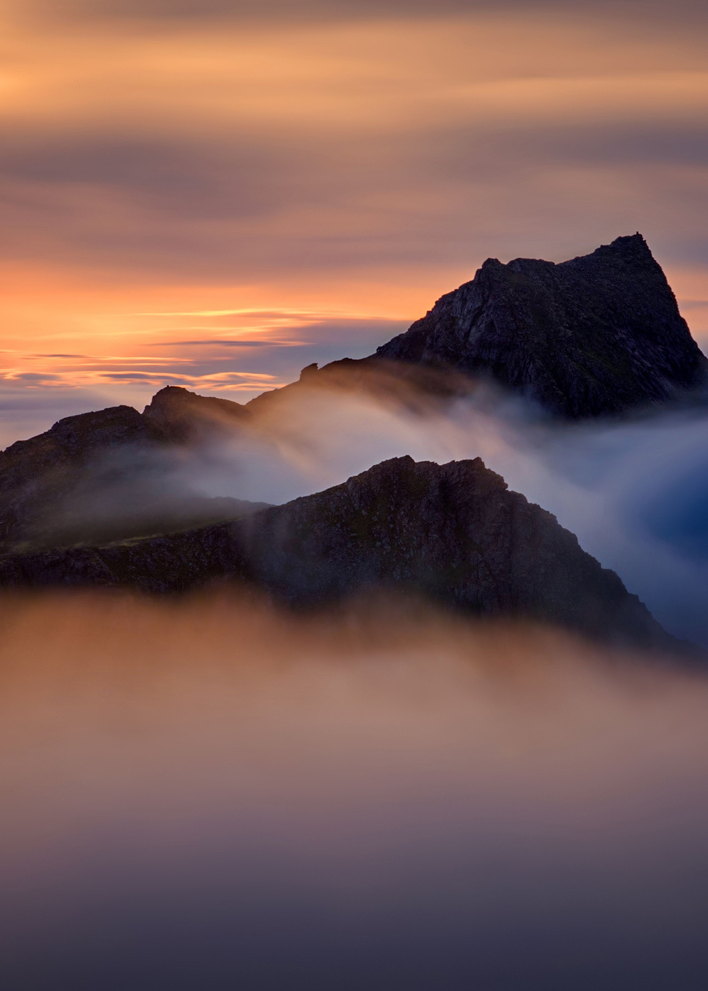Storskiva: постер из коллекции World Class Photos