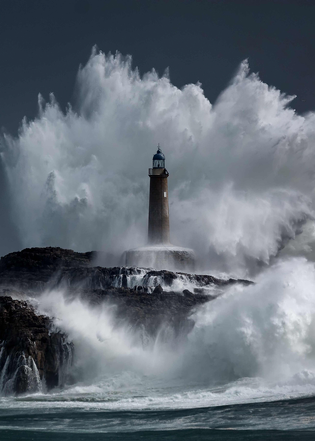 Comb: постер из коллекции World Class Photos
