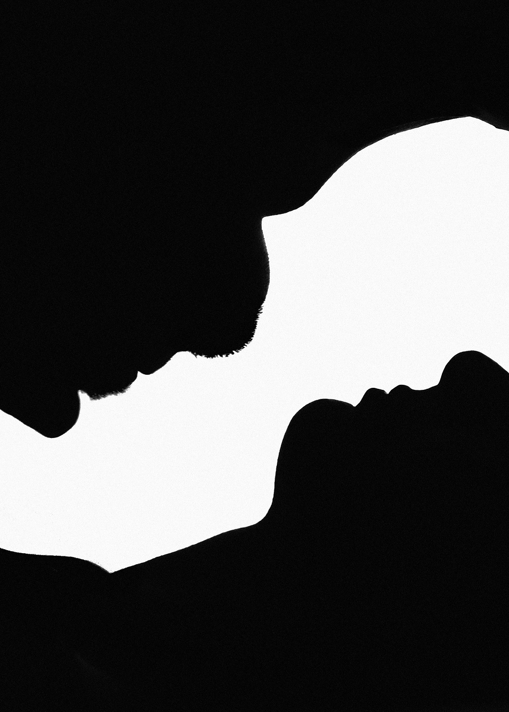 Intimacy: постер из коллекции World Class Photos