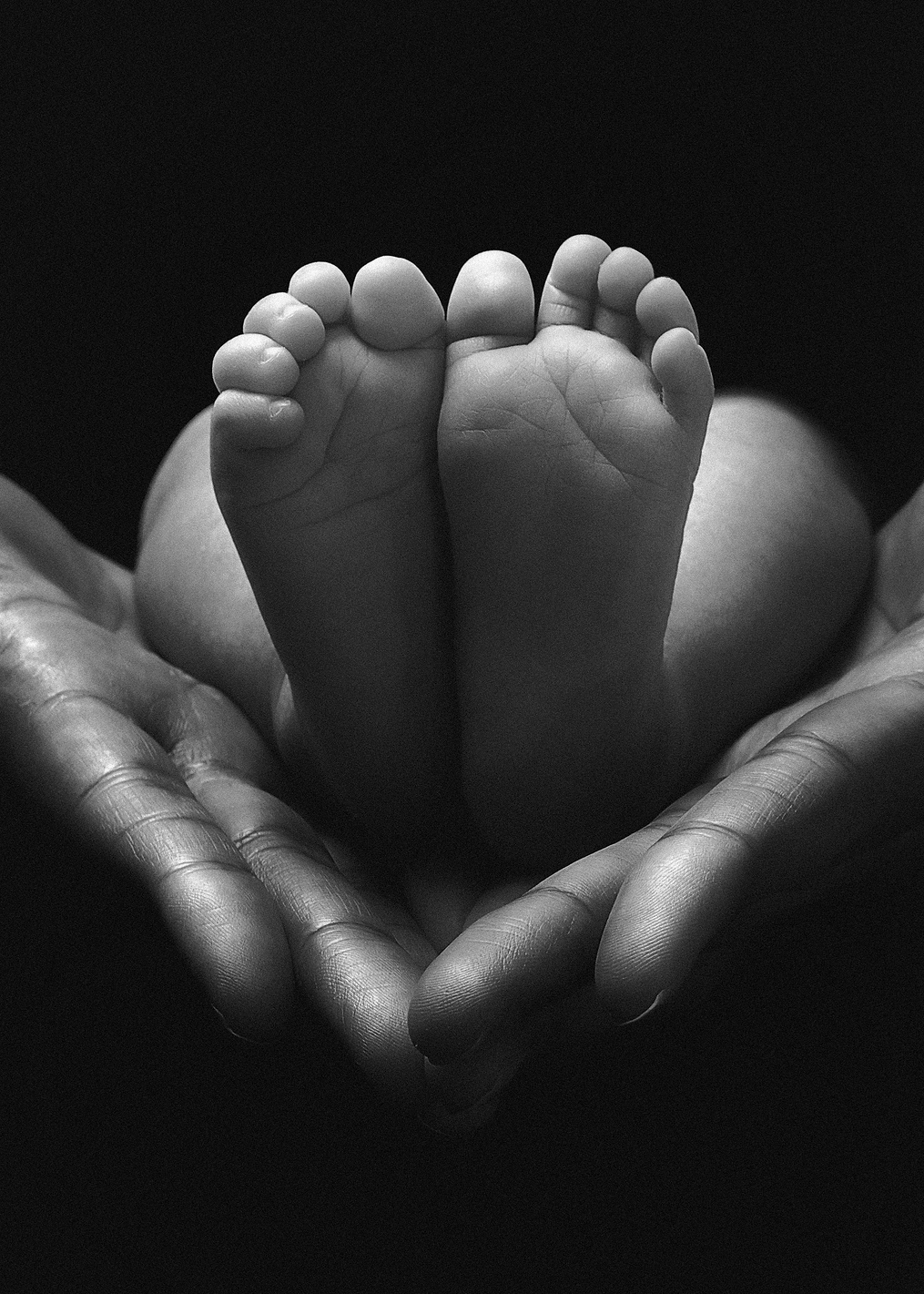 A little miracle: постер из коллекции World Class Photos