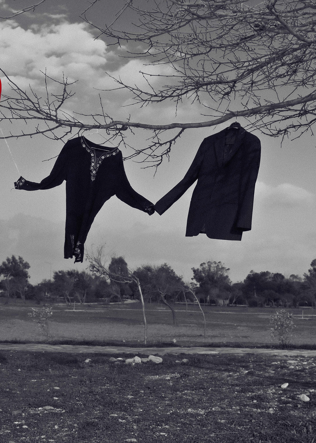 Immortal Love: постер из коллекции World Class Photos