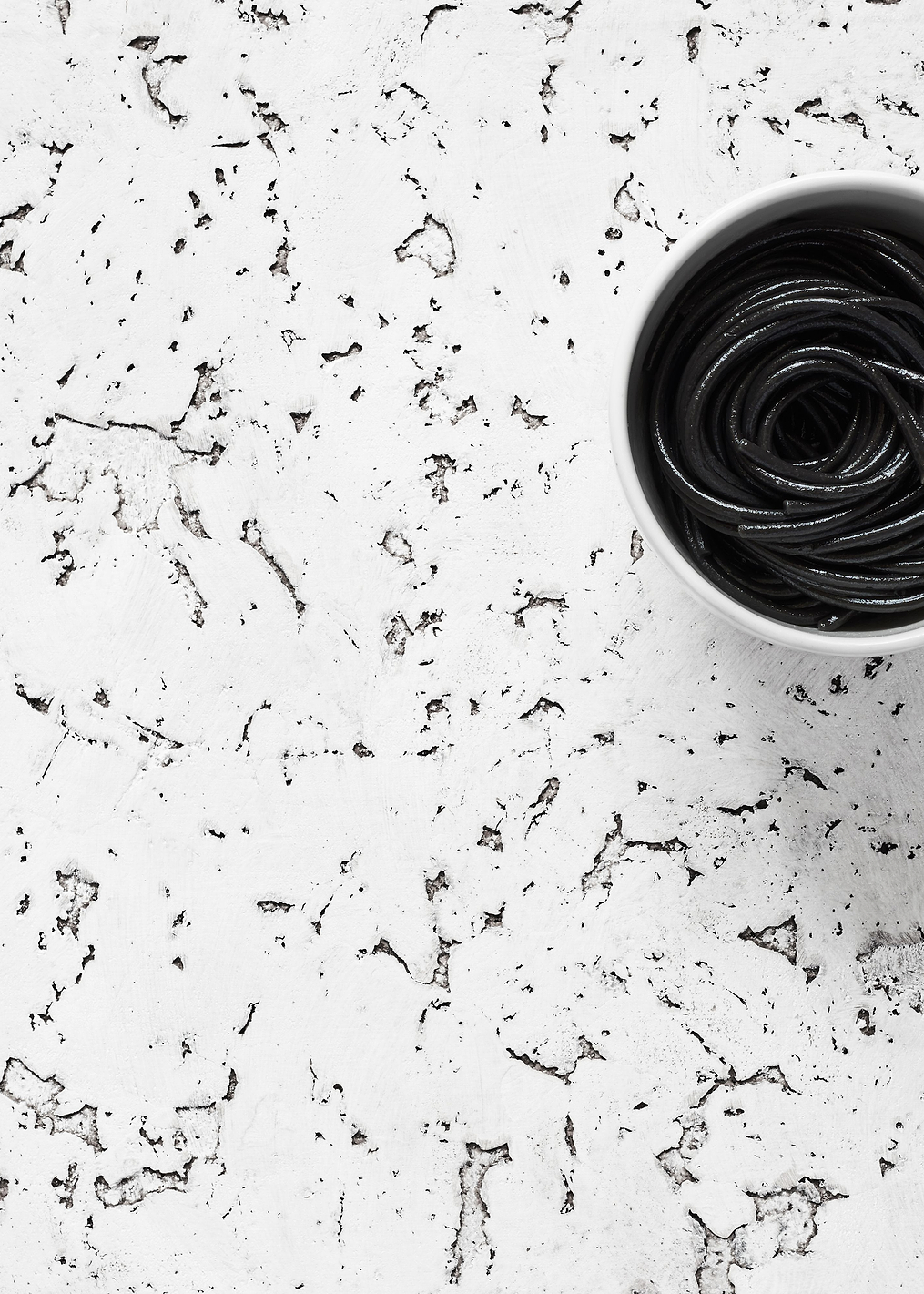 Black and White: постер из коллекции World Class Photos