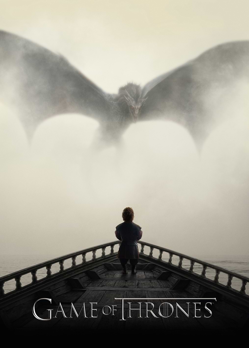 GOT season 5 key art 1 / PLATINA