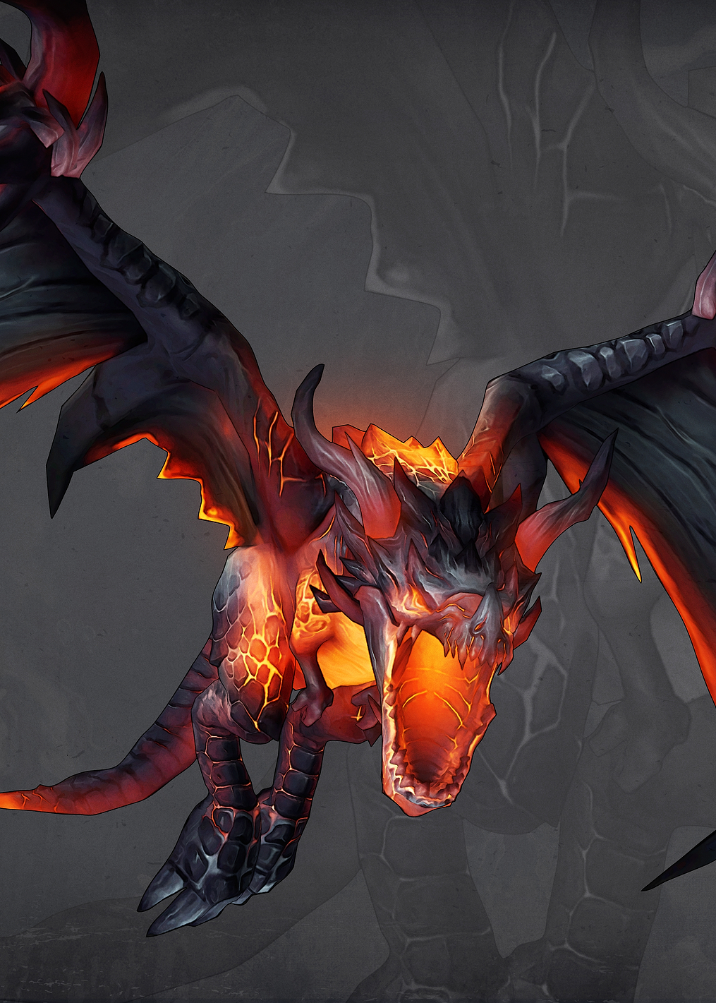 Kyrakka: постер из коллекции World Of Warcraft