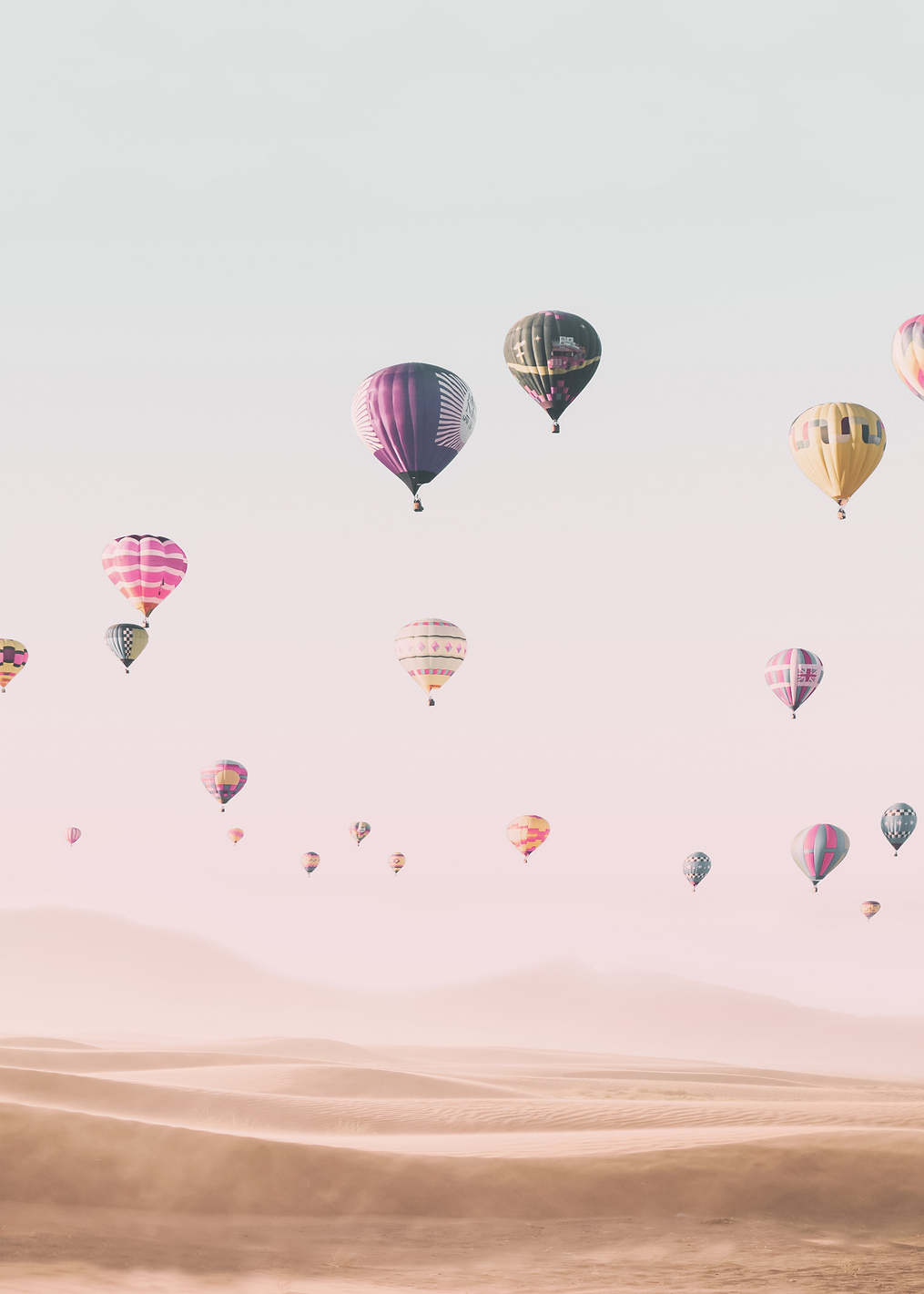 Around the World: постер из коллекции World Class Photos