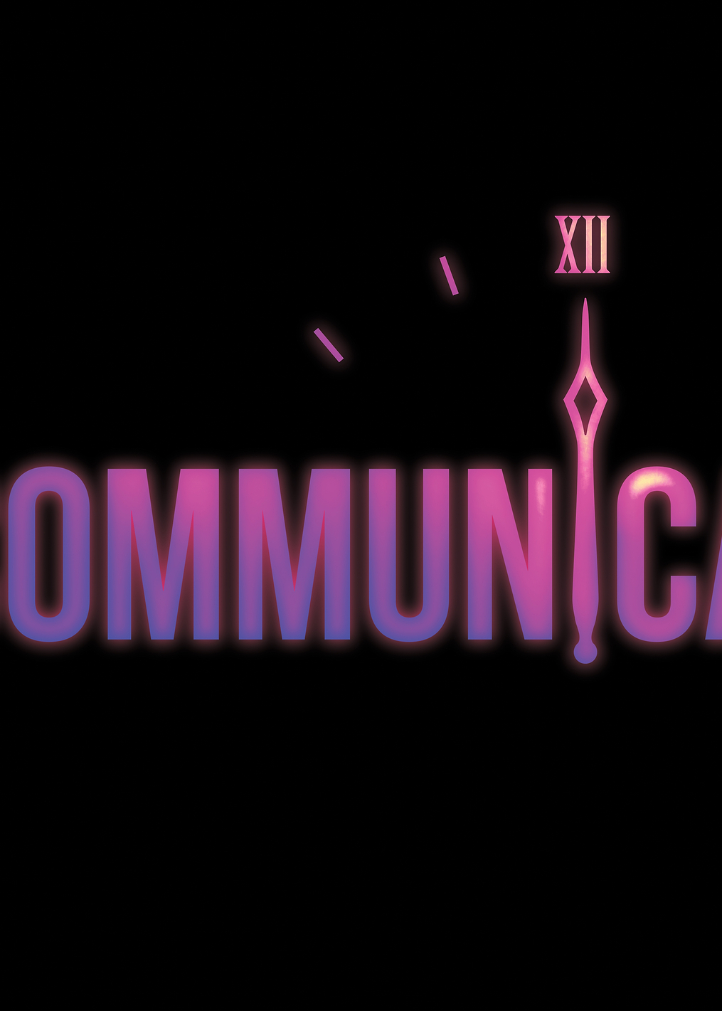 Excommunicado: John Wick's Final Hour: постер из коллекции John Wick