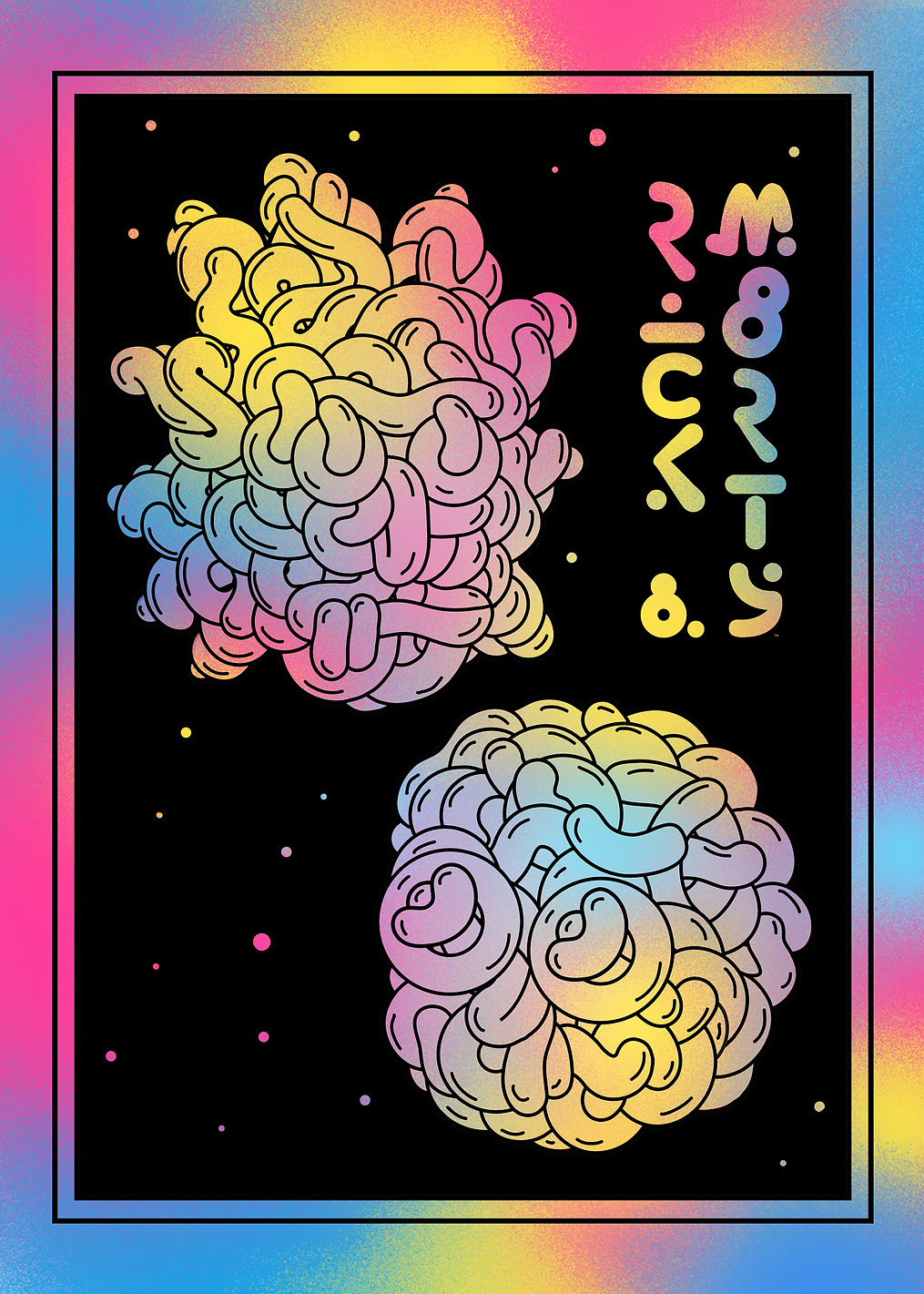 Cosmic / PLATINA