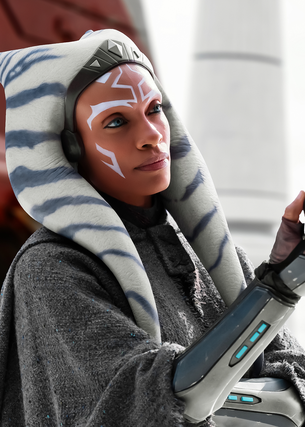 Toil and Trouble: 3: постер из коллекции Star Wars