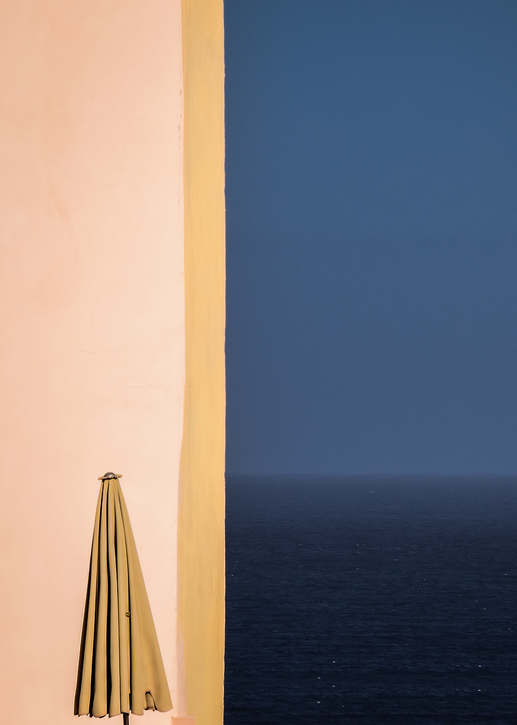 Seafront: постер из коллекции World Class Photos
