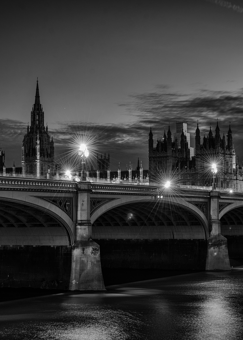 Heritage: постер из коллекции World Class Photos