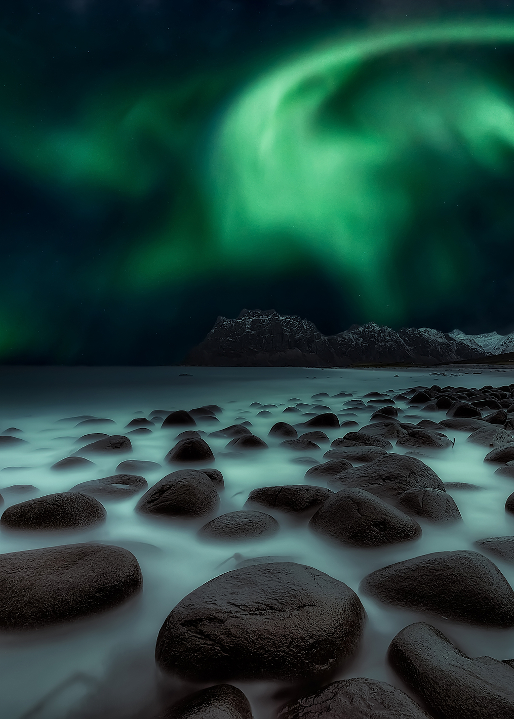 Dragon's Fly: постер из коллекции World Class Photos