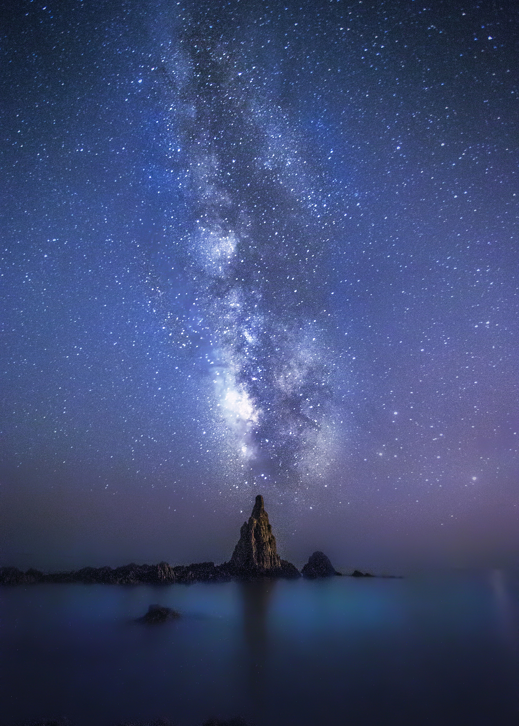 Mermaids Port: постер из коллекции World Class Photos