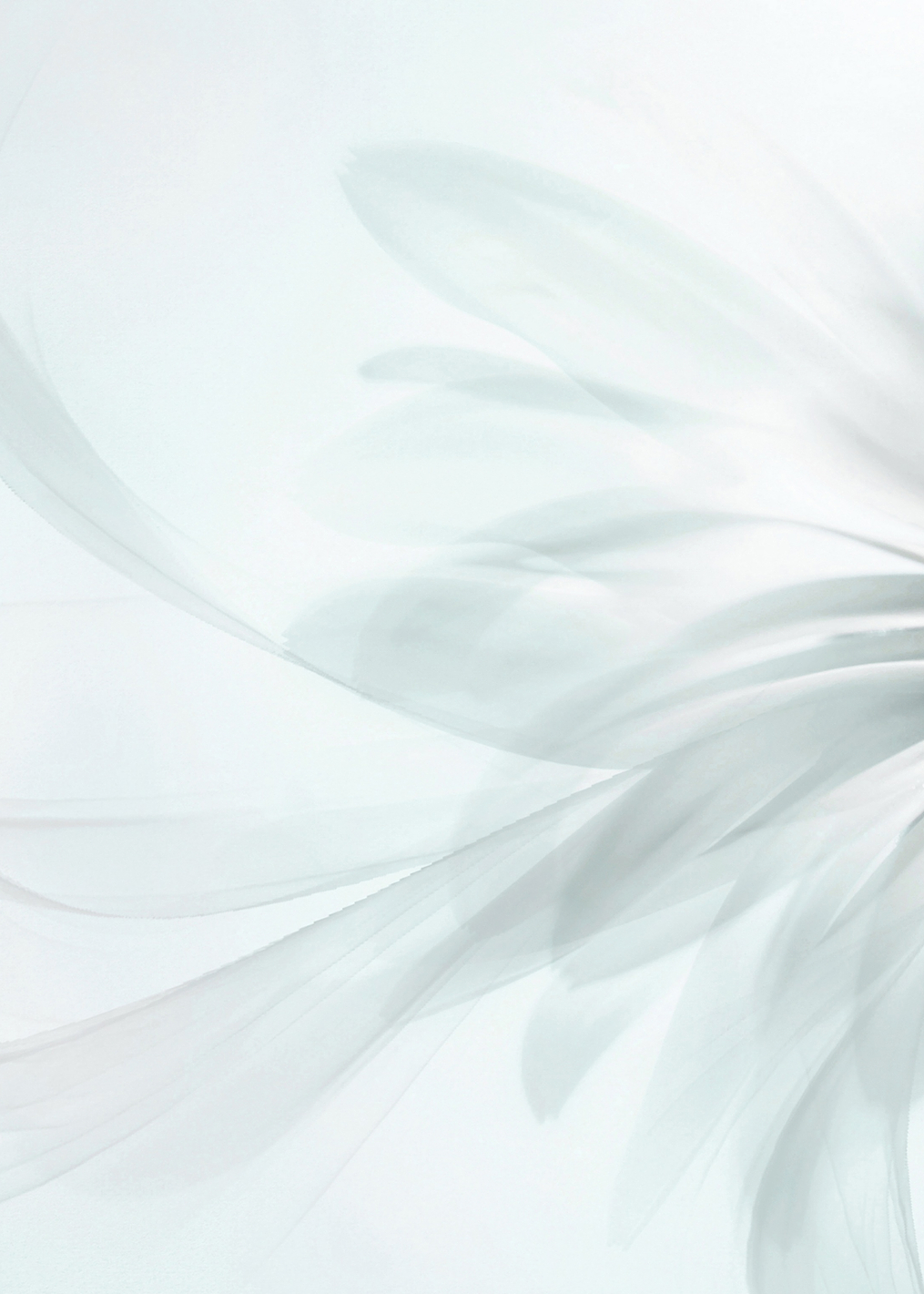 Purity: постер из коллекции World Class Photos