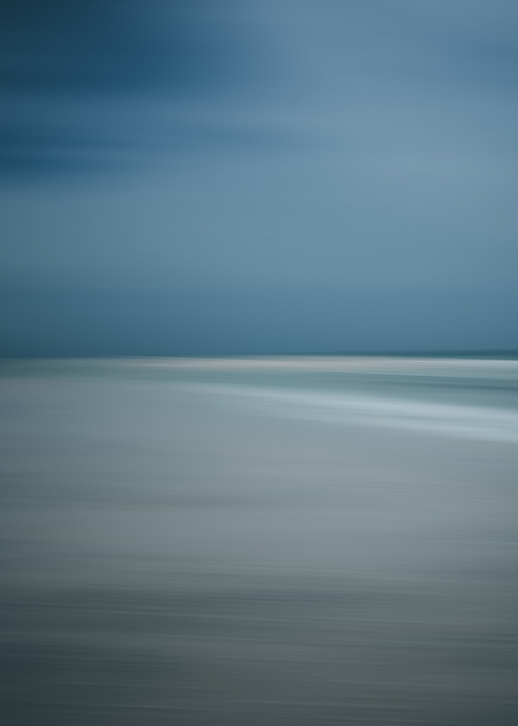 seascape: постер из коллекции World Class Photos