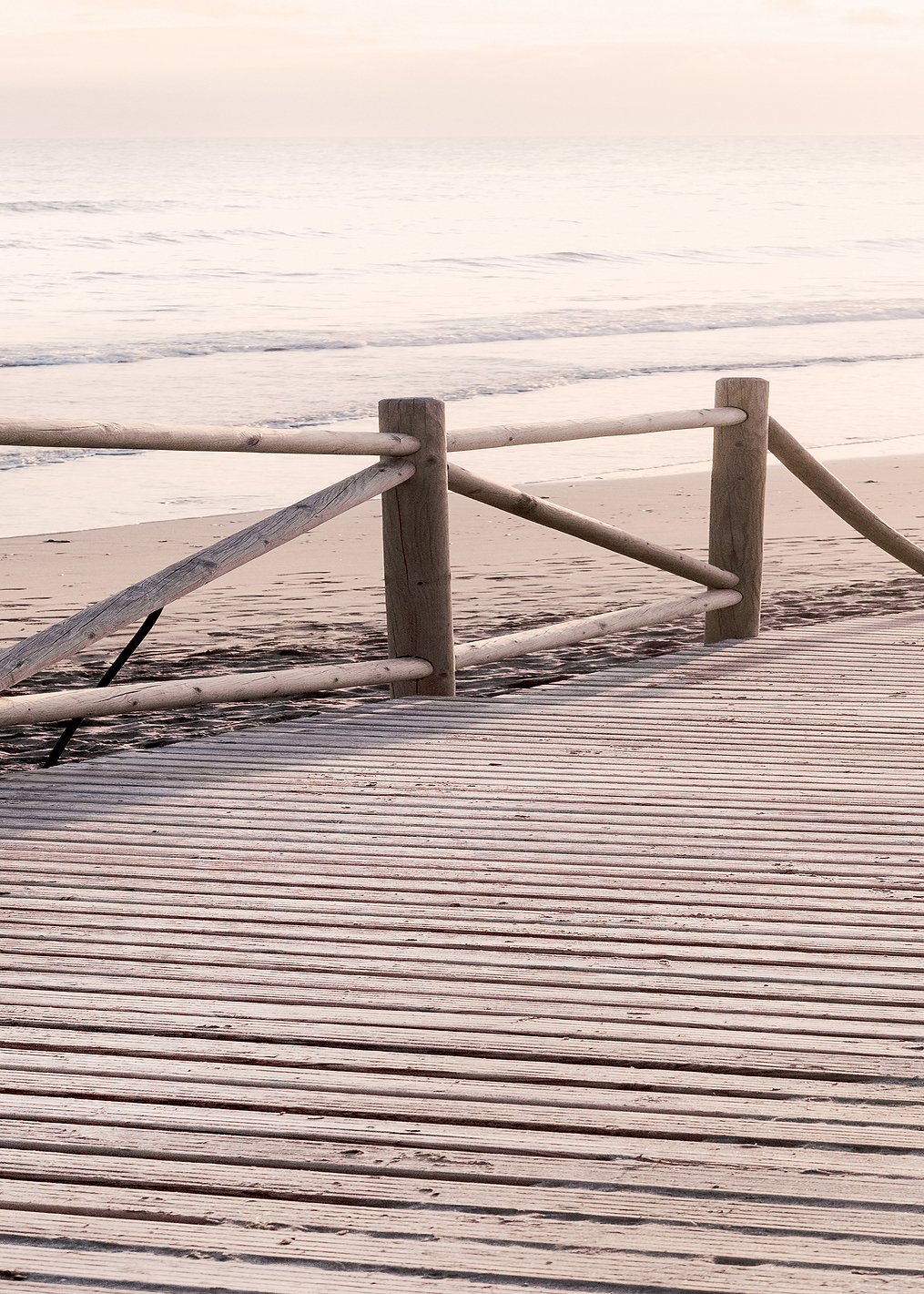 Beach_011: постер из коллекции World Class Photos