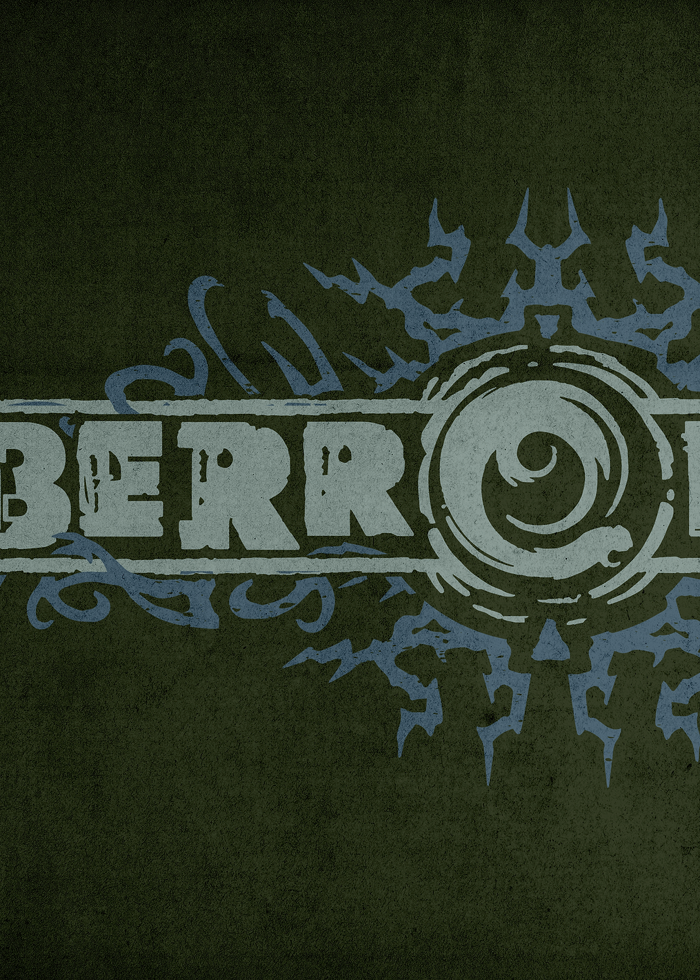 Eberron: постер из коллекции Dungeons And Dragons