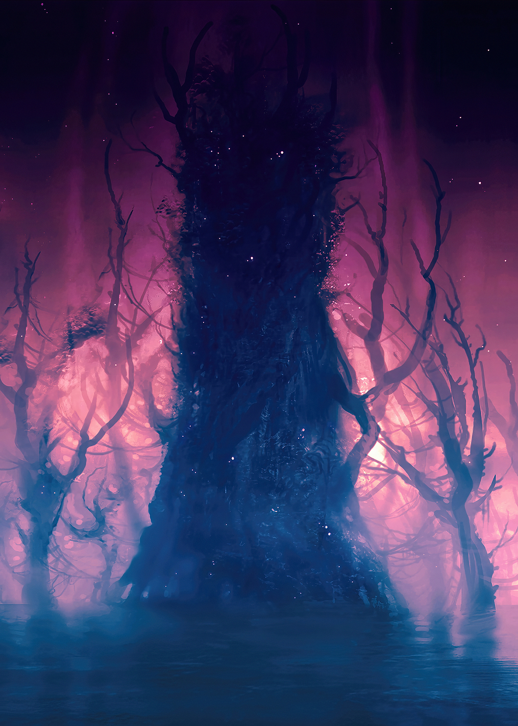 The Longest Journey: постер из коллекции Funcom