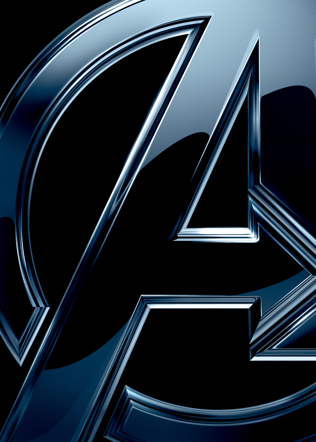 Avengers Assemble Poster: постер из коллекции Marvel