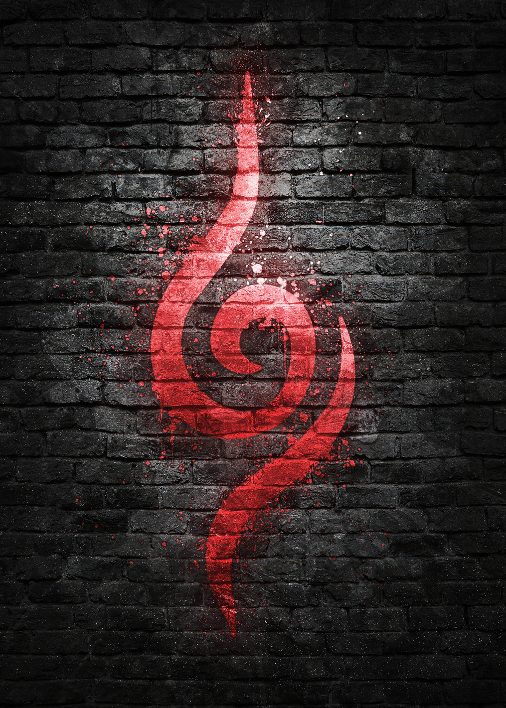 Naruto Anbu Symbol: постер из коллекции NARUTO