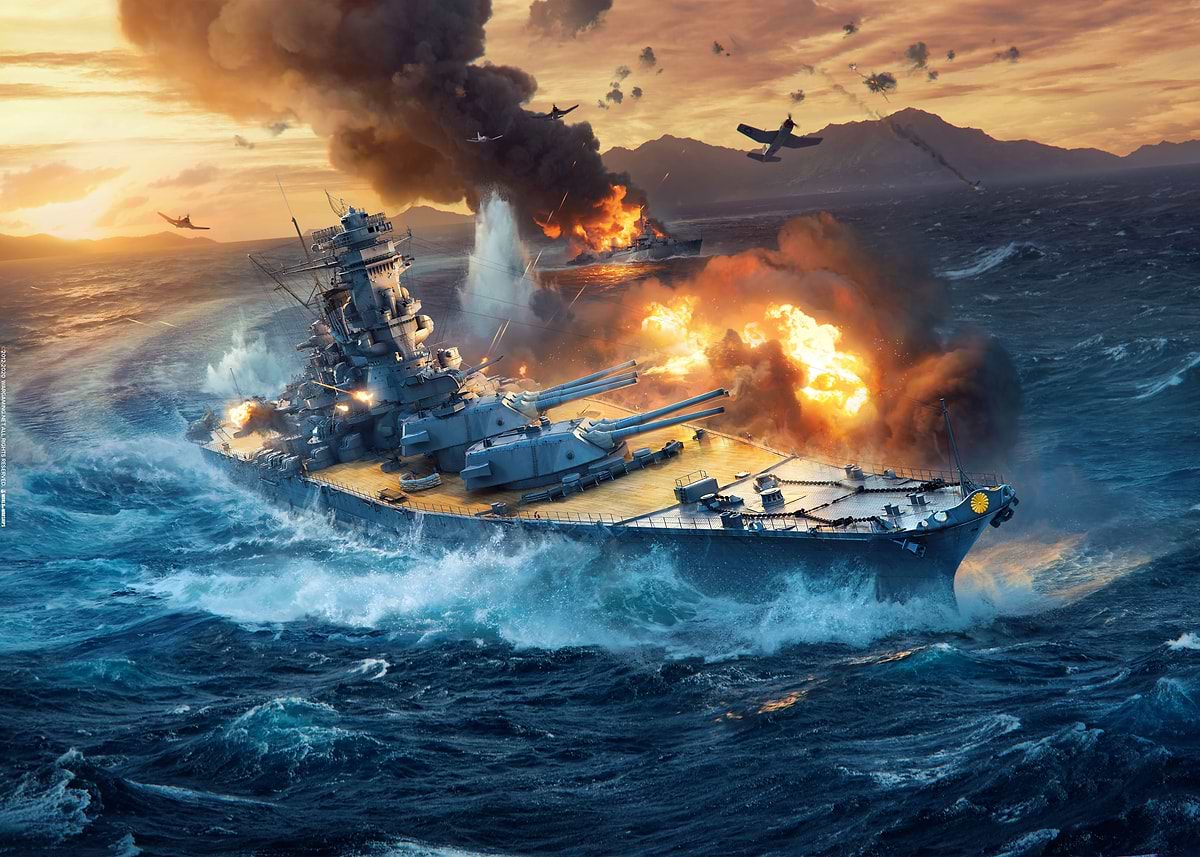 99dee7f715e54925ce5da88c71f10a