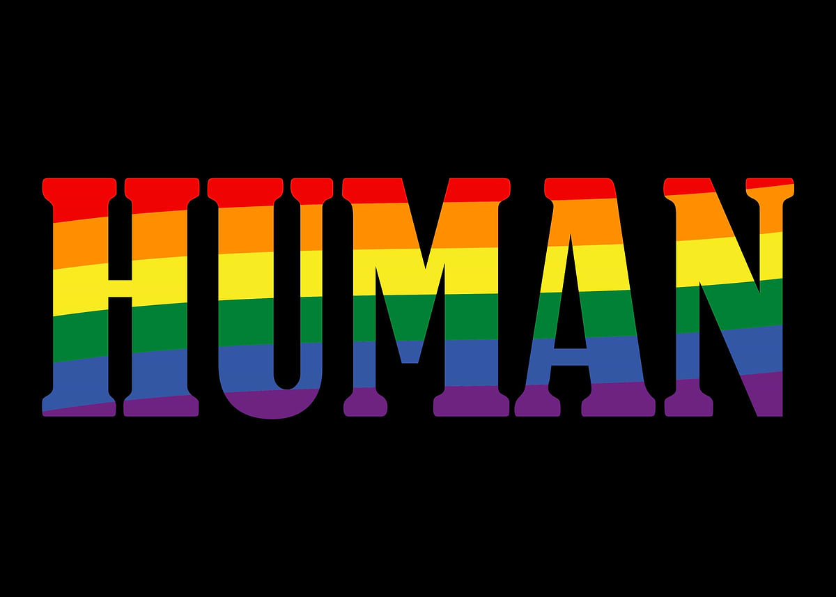 Blowjob pastki maktama Rus qizlari va ularning hojatxona qullari ishtirokidagi rus pornosini tomosha qiling.