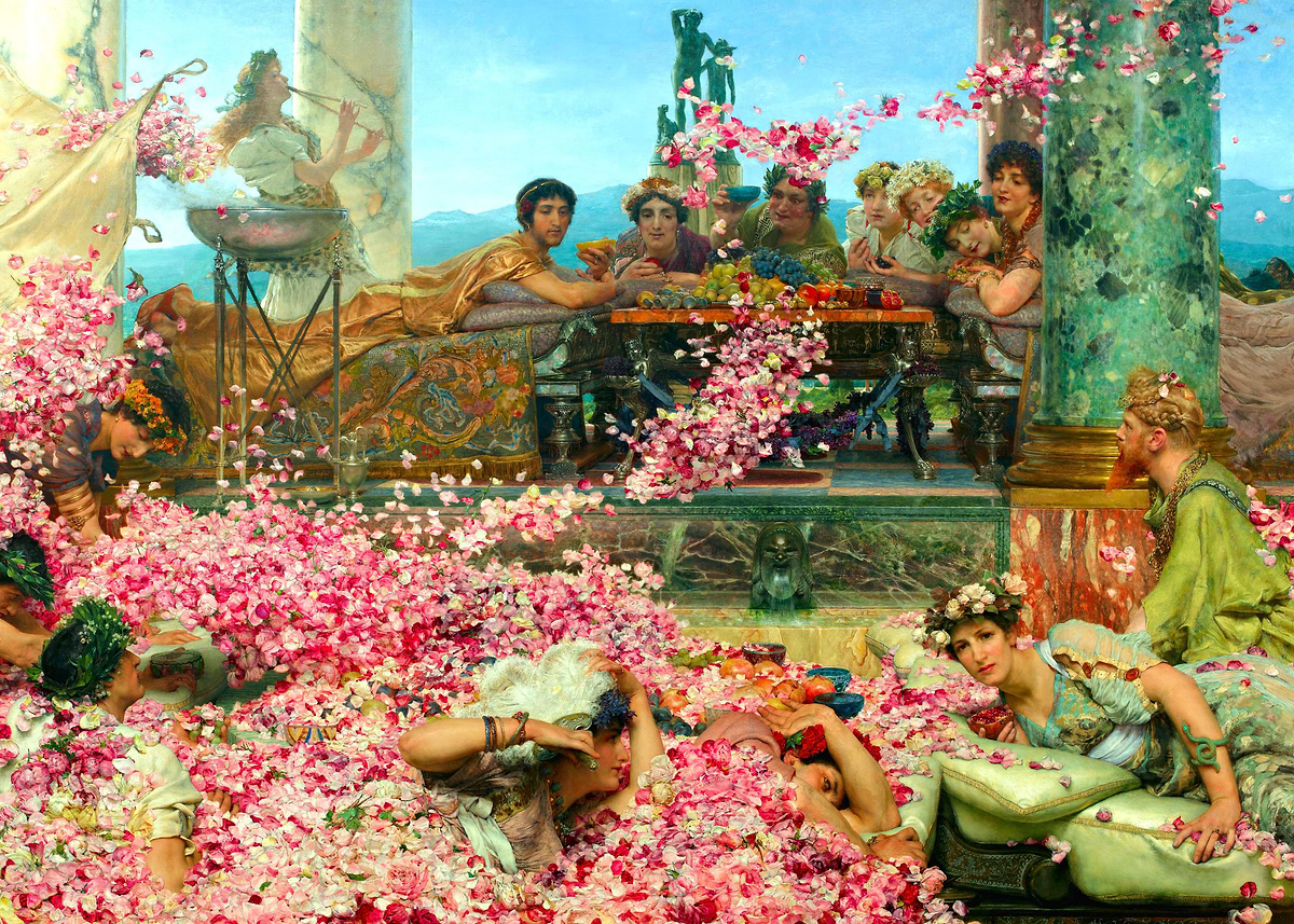 0a27b2e6cbfce08363dfd3277b73d1