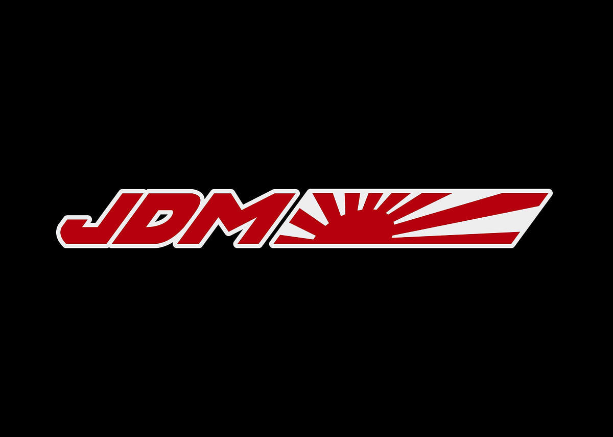JDM Logo HORIZONTAL, image size:1200x857