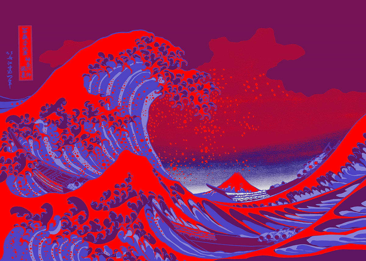 ac3c96e52bd18f6cf8f3da8ba31dd5