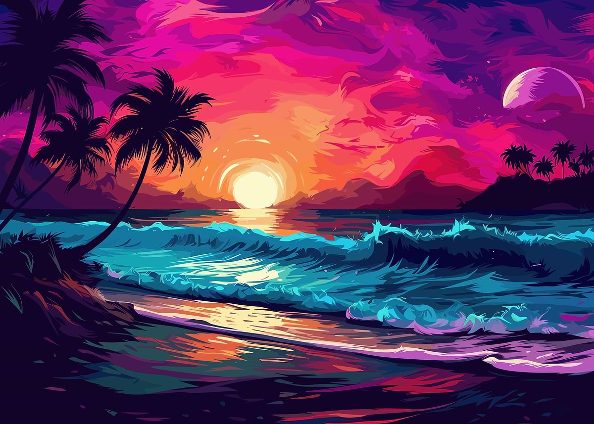 01869b2749dcc02a9f1111fa0f1c97