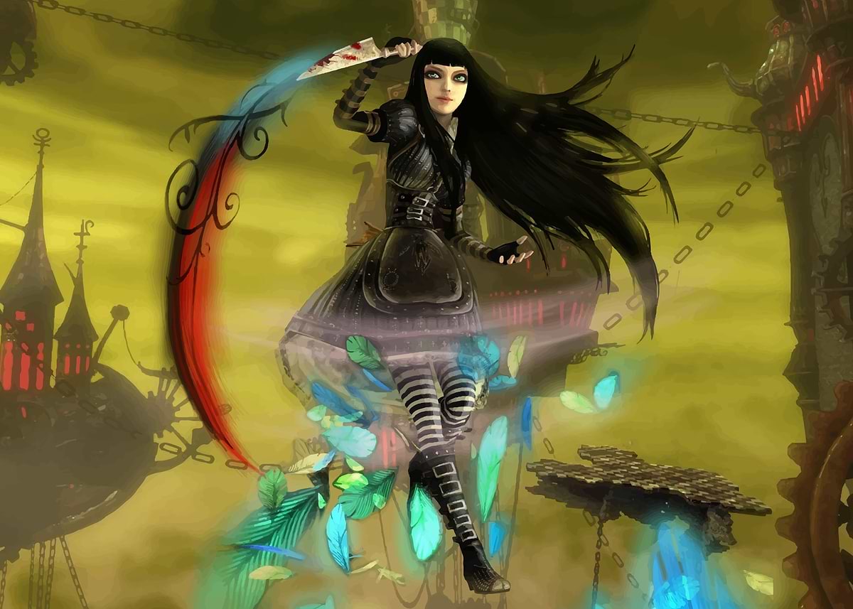 7b13f66847f4f18fa759efd963996f