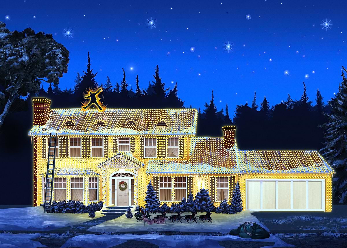 a08f6a845400dd0bc69234ec1e87f7