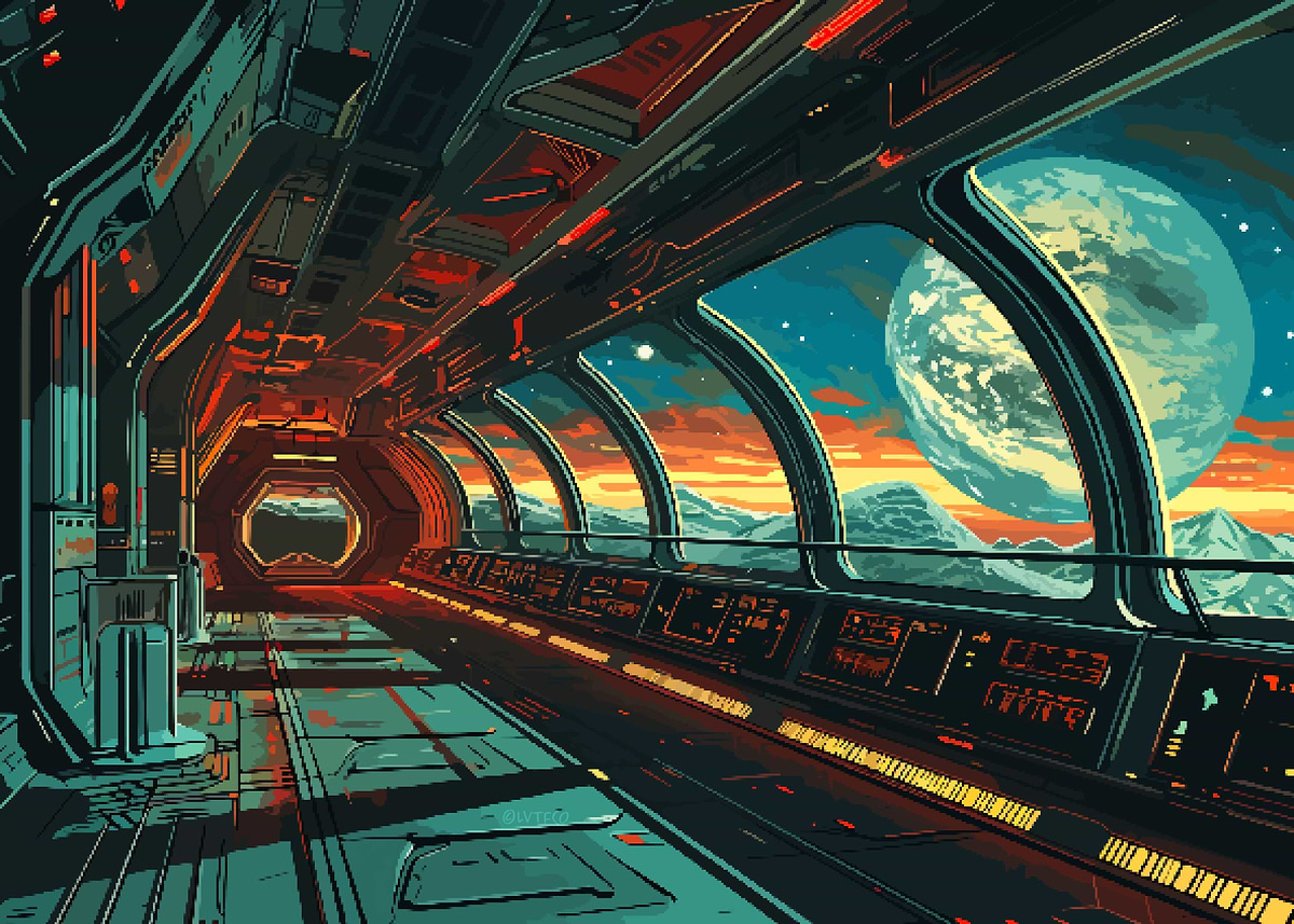 aced33b9d2f1f839112a70b6242c94