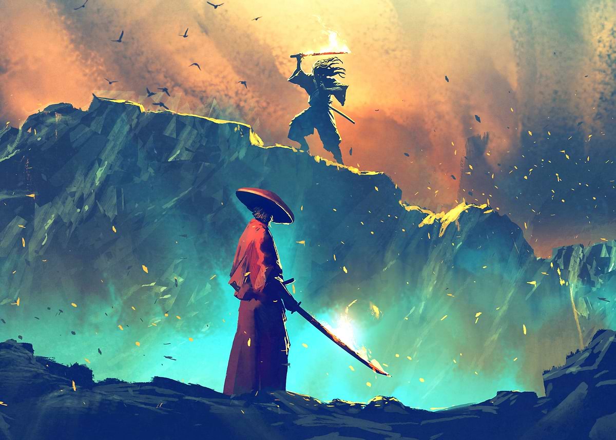 23081b77d81998599a5c17ae59f045