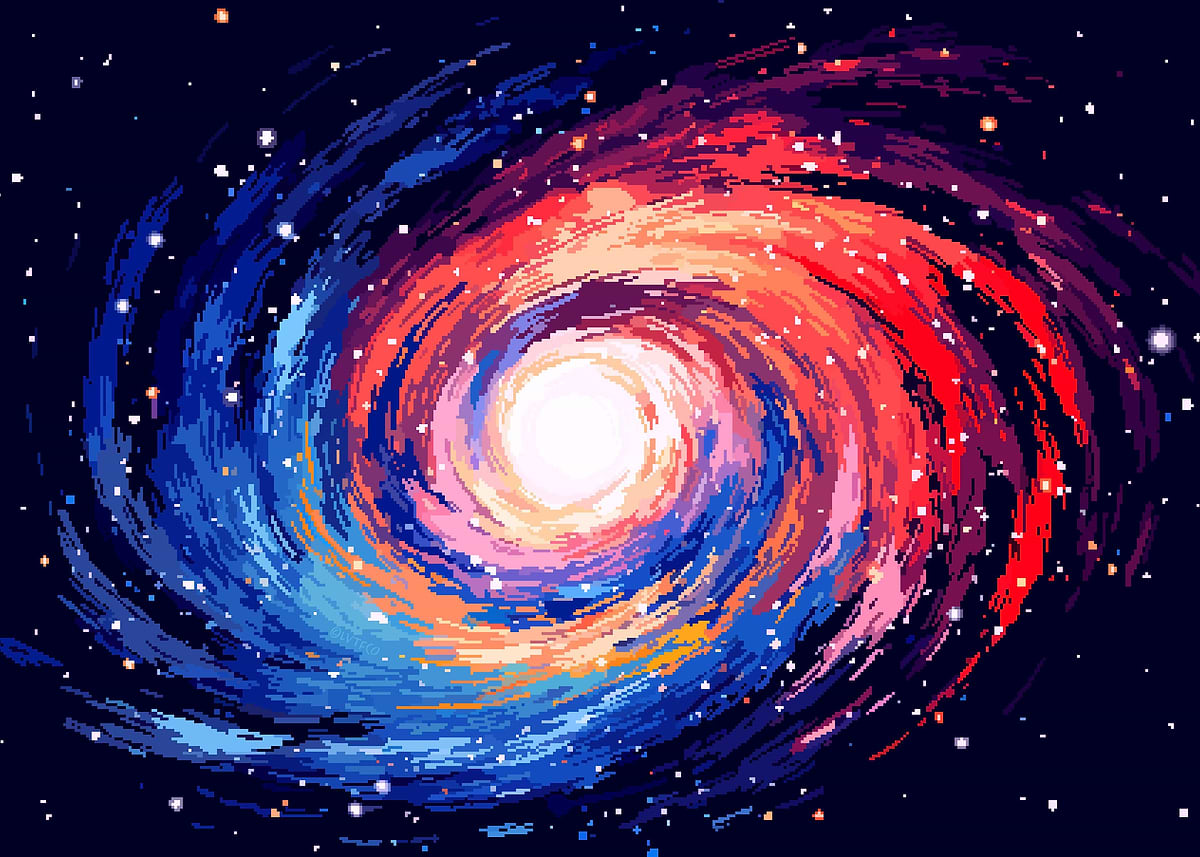 93a81057c4c8859bcee6d994fd45f4