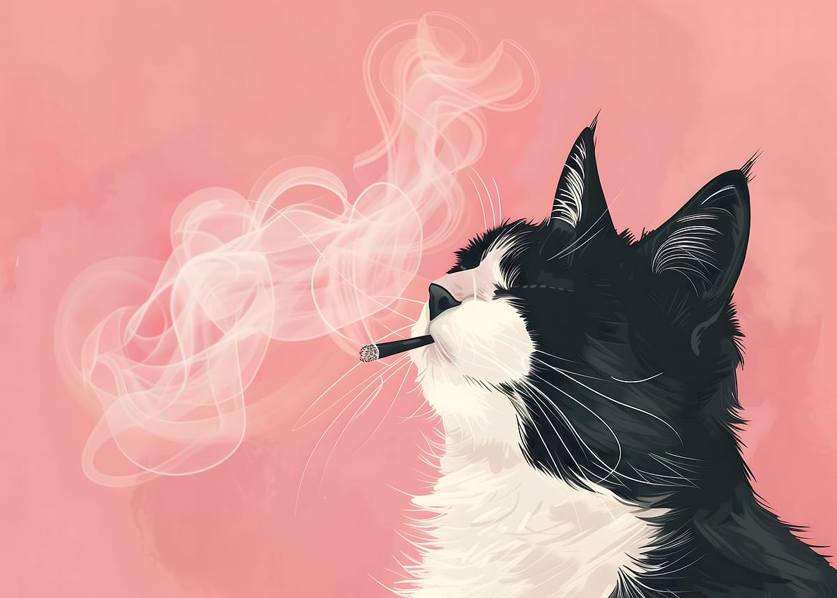 do cigarettes make your throat sore Dr. Sandeep Trehan | How Smoking Affects Your Throat and Voice:  1.Short-Term Effects 2.Throat Irritation & Dryness 3.Hoarseness & Voice  Changes 4.Increased