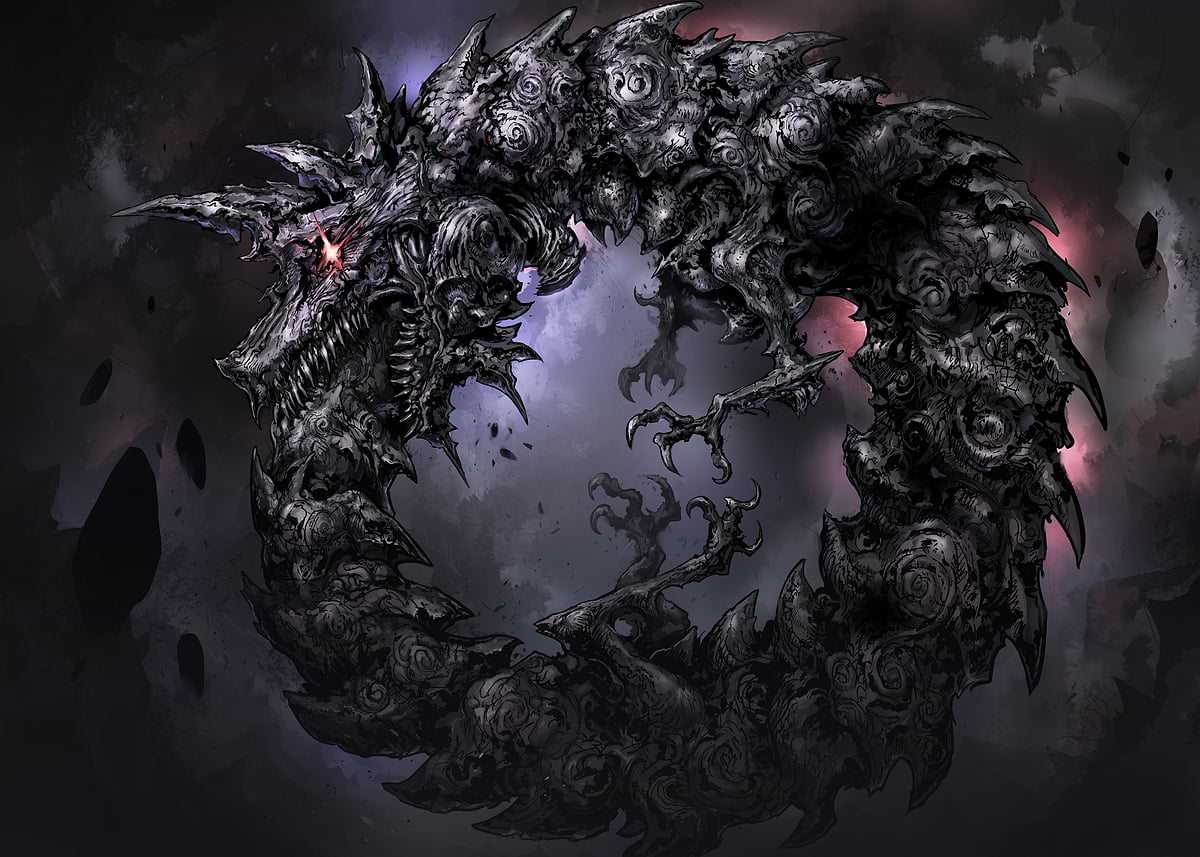 1dbce0d98f32bfe281521137e8a4d5