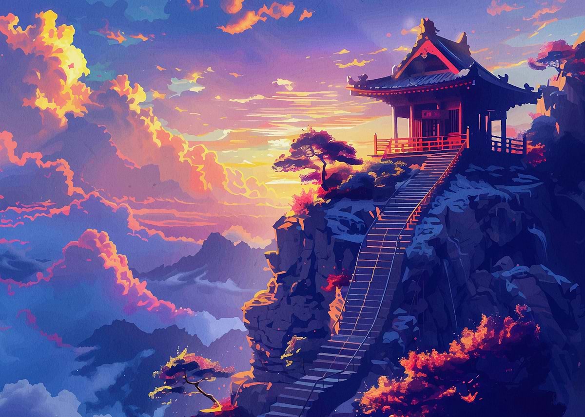 98ca54216066f6dc5771aca3f66164