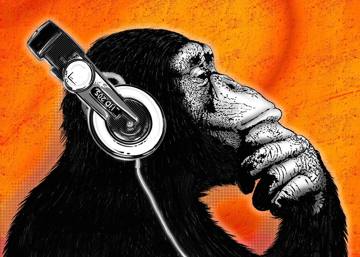 3e3ad8eba10483c98e15511bdcae02