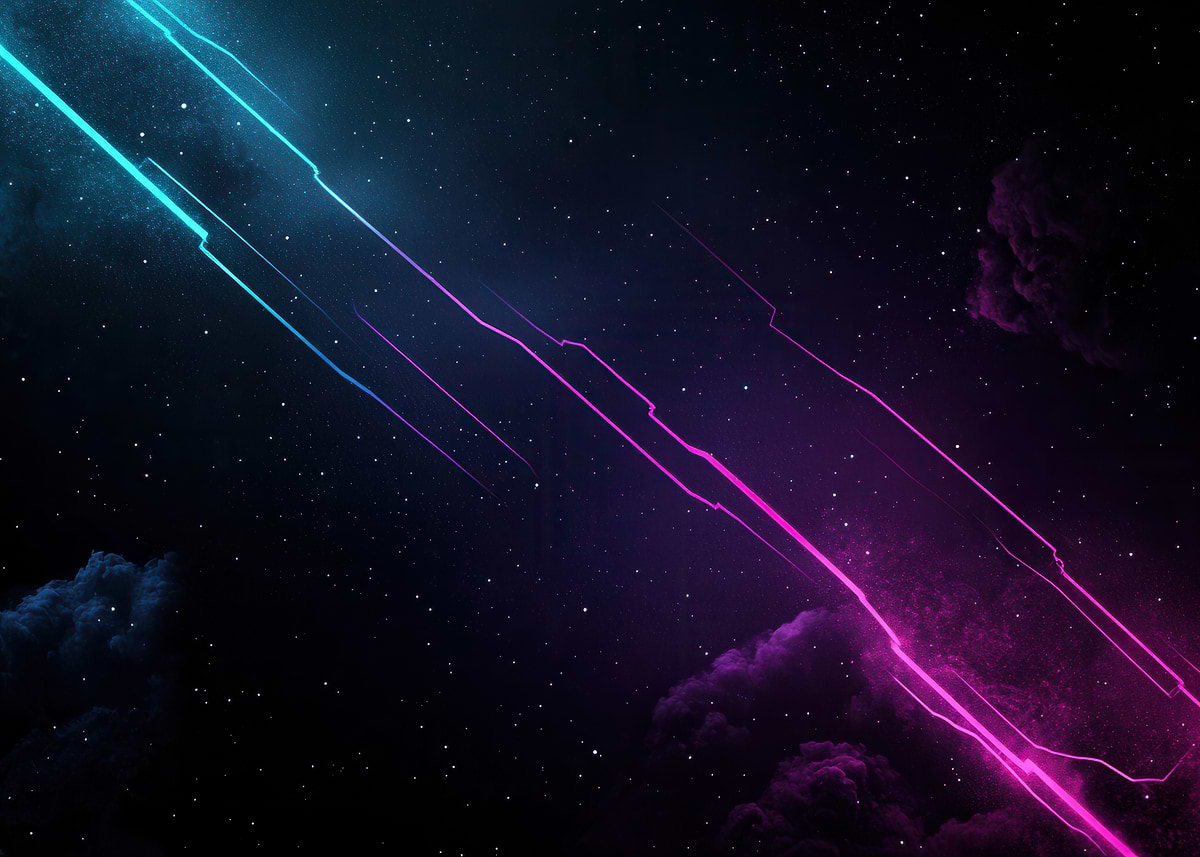 444e66c2-9bde-4d8b-8bea-