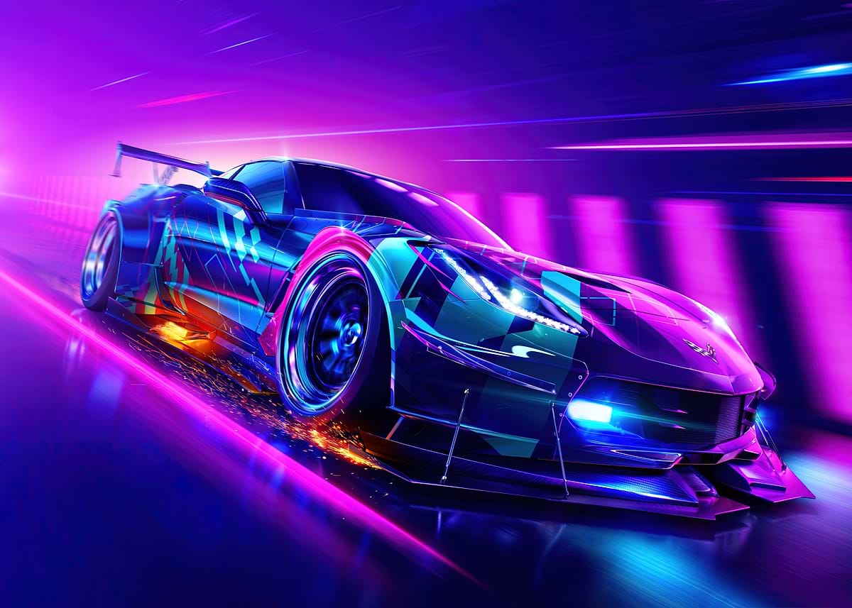 04adcf4b-fe91-42ad-bdf0-