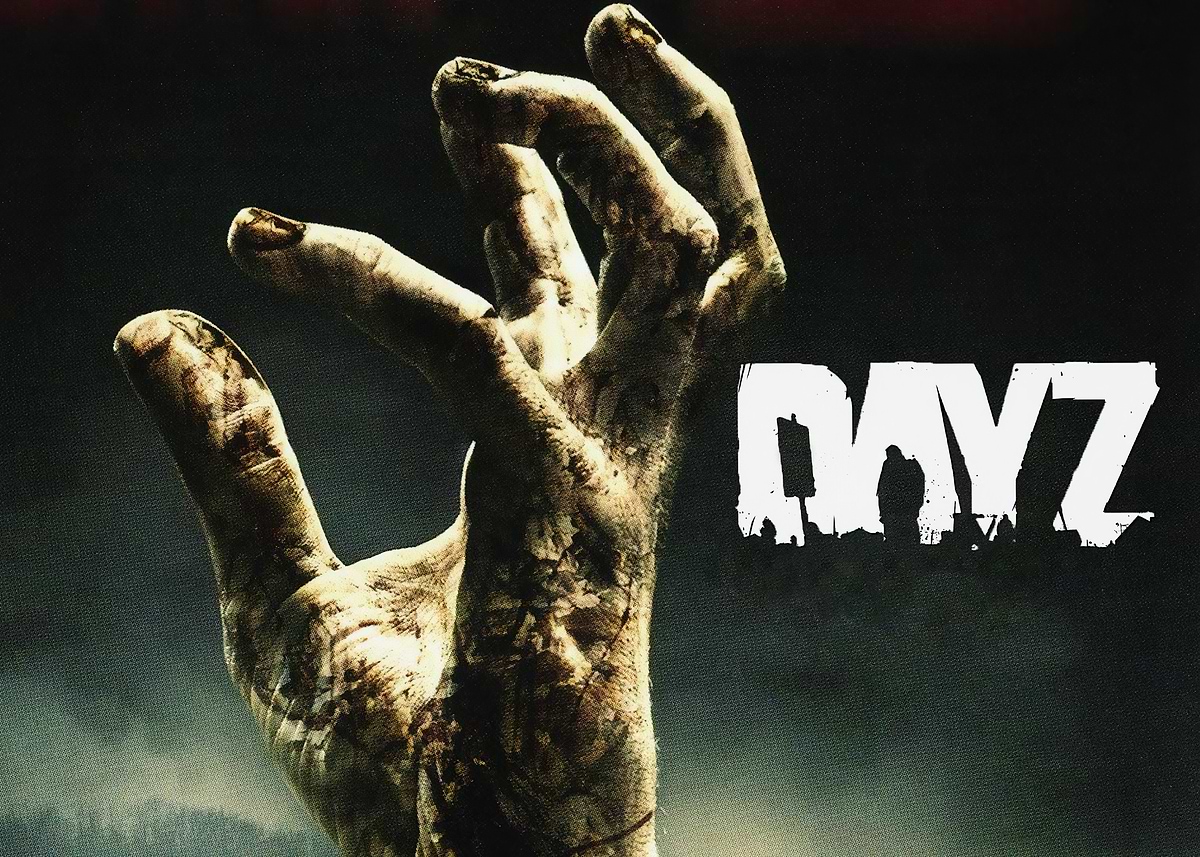 1b63bd97-55c8-43c7-b90d-