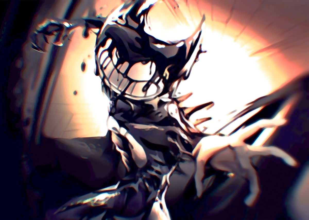 9f103696-c32d-4085-8620-