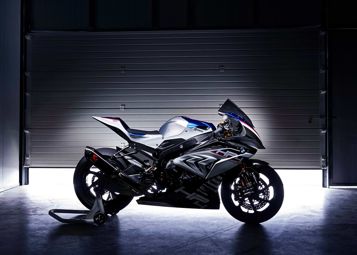 Superbike Bmw S1000rr Hp4 Price Wallpaper Bmw Hp4 BMW HP4 Price