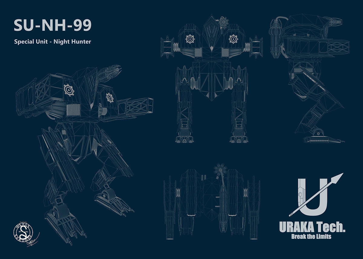 40013dbd-86f8-4ecd-abe8-