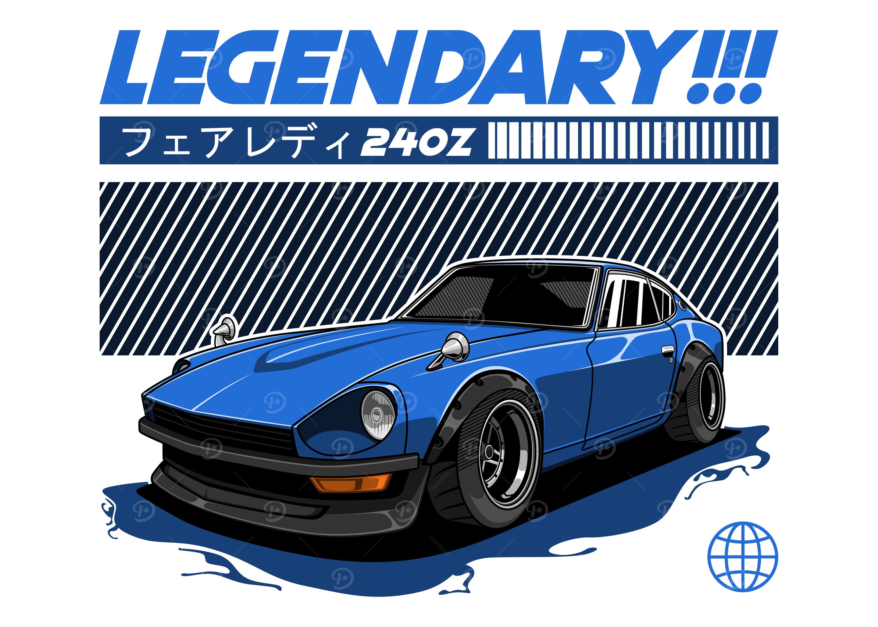 2357940f-1bb2-4a4e-8f93-